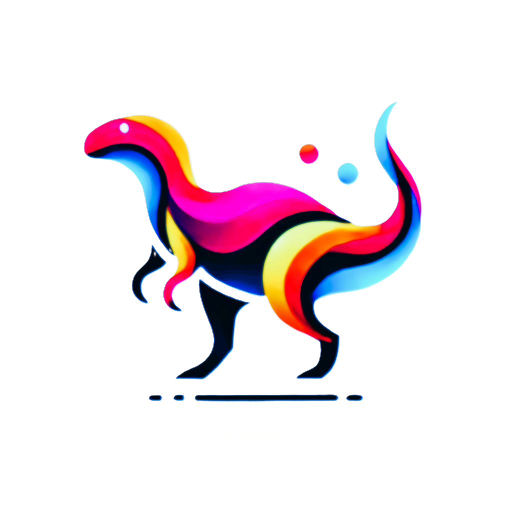 RexOrg